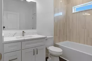 49G Miriam St, Stock Island, FL 33040 - Photo 30