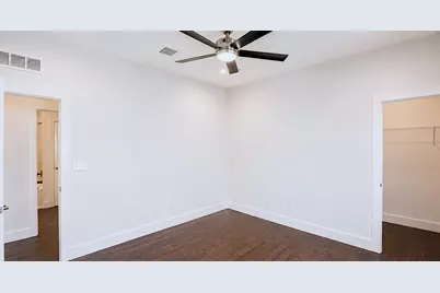 49G Miriam Street, Stock Island, FL 33040 - Photo 28