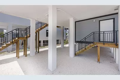49G Miriam Street, Stock Island, FL 33040 - Photo 38