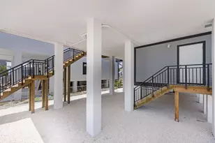 49G Miriam St, Stock Island, FL 33040 - Photo 38