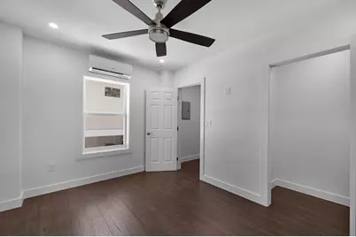 49G Miriam Street, Stock Island, FL 33040 - Photo 50