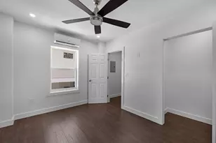 49G Miriam St, Stock Island, FL 33040 - Photo 50