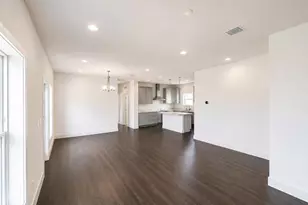 49G Miriam St, Stock Island, FL 33040 - Photo 2