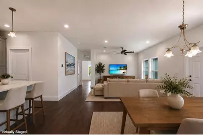 49G Miriam Street, Stock Island, FL 33040 - Photo 8