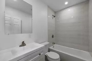 49G Miriam St, Stock Island, FL 33040 - Photo 46