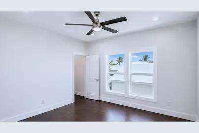 49G Miriam Street, Stock Island, FL 33040 - Photo 26