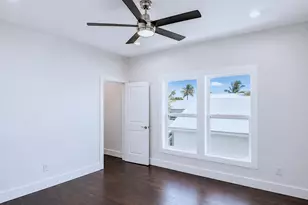 49G Miriam St, Stock Island, FL 33040 - Photo 26