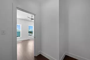 49G Miriam St, Stock Island, FL 33040 - Photo 22