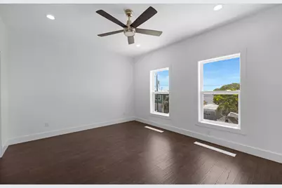 49G Miriam Street, Stock Island, FL 33040 - Photo 10