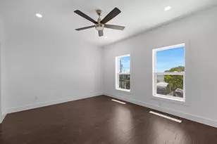 49G Miriam St, Stock Island, FL 33040 - Photo 10