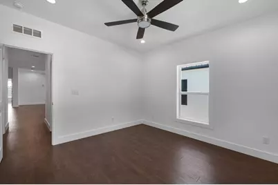 49G Miriam Street, Stock Island, FL 33040 - Photo 36