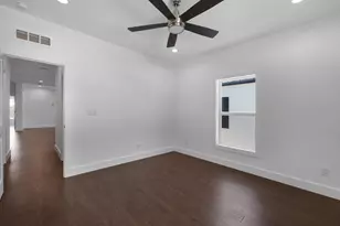 49G Miriam St, Stock Island, FL 33040 - Photo 36