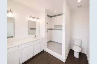49G Miriam Street, Stock Island, FL 33040 - Photo 12
