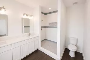 49G Miriam St, Stock Island, FL 33040 - Photo 12