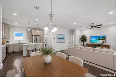 49G Miriam Street, Stock Island, FL 33040 - Photo 4