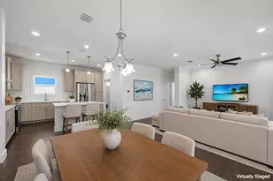 49G Miriam St, Stock Island, FL 33040 - Photo 4