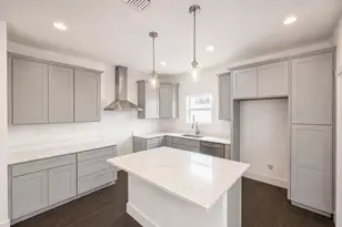 49G Miriam St, Stock Island, FL 33040 - Photo 4