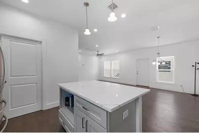 49G Miriam Street, Stock Island, FL 33040 - Photo 18