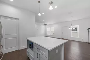 49G Miriam St, Stock Island, FL 33040 - Photo 18