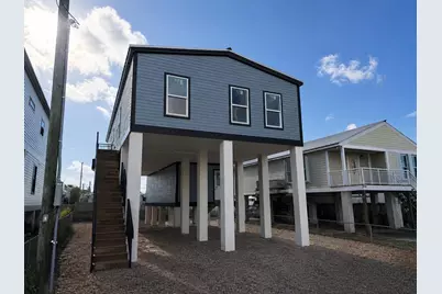 49G Miriam Street, Stock Island, FL 33040 - Photo 1