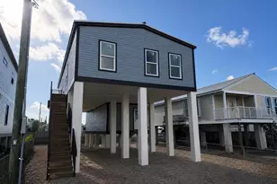 49G Miriam St, Stock Island, FL 33040 - Photo 1