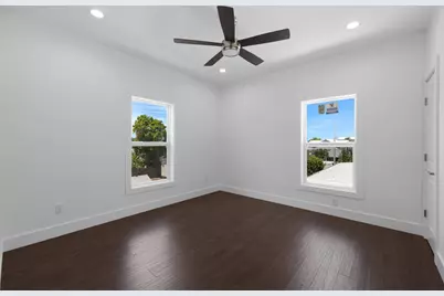 49G Miriam Street, Stock Island, FL 33040 - Photo 32