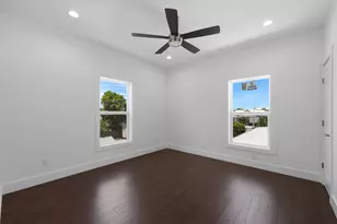 49G Miriam St, Stock Island, FL 33040 - Photo 32
