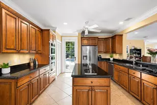 1030 Sandys Way, Key West, FL 33040 - Photo 4