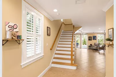1030 Sandys Way, Key West, FL 33040 - Photo 6