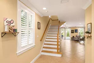 1030 Sandys Way, Key West, FL 33040 - Photo 6