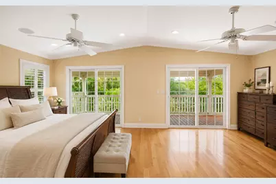 1030 Sandys Way, Key West, FL 33040 - Photo 10