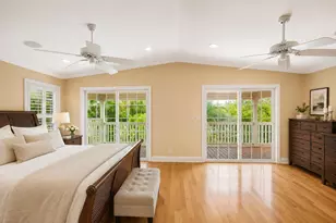 1030 Sandys Way, Key West, FL 33040 - Photo 10