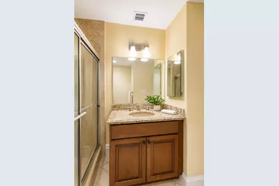 1030 Sandys Way, Key West, FL 33040 - Photo 14