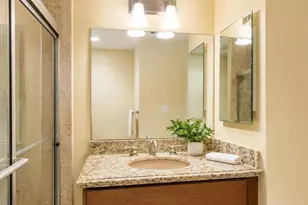 1030 Sandys Way, Key West, FL 33040 - Photo 14