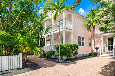1030 Sandys Way, Key West, FL 33040 - Photo 2