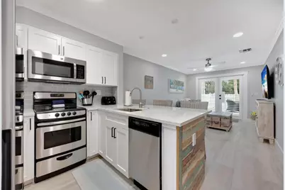 620 Thomas Street #186, Key West, FL 33040 - Photo 2