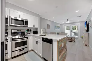 620 Thomas St, Key West, FL 33040 - Photo 2