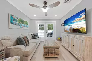 620 Thomas St, Key West, FL 33040 - Photo 4