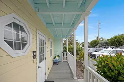 620 Thomas Street #186, Key West, FL 33040 - Photo 20