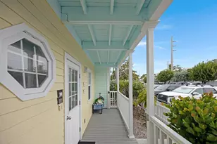 620 Thomas St, Key West, FL 33040 - Photo 20