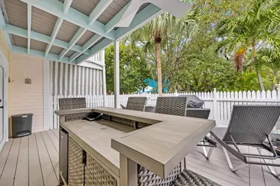 620 Thomas Street #186, Key West, FL 33040 - Photo 18