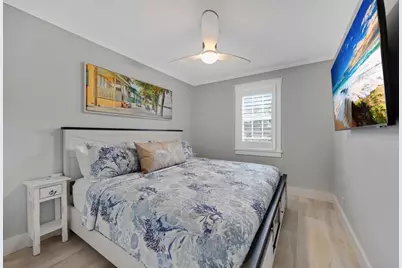 620 Thomas Street #186, Key West, FL 33040 - Photo 8