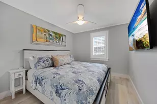 620 Thomas St, Key West, FL 33040 - Photo 8