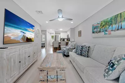 620 Thomas Street #186, Key West, FL 33040 - Photo 6