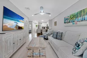 620 Thomas St, Key West, FL 33040 - Photo 6