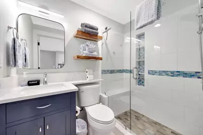 620 Thomas Street #186, Key West, FL 33040 - Photo 14