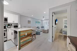 620 Thomas St, Key West, FL 33040 - Photo 10