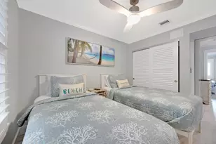 620 Thomas St, Key West, FL 33040 - Photo 12