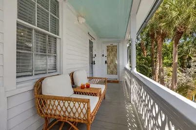 1117 Duval Street, Key West, FL 33040 - Photo 10