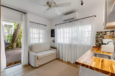 1117 Duval Street, Key West, FL 33040 - Photo 36